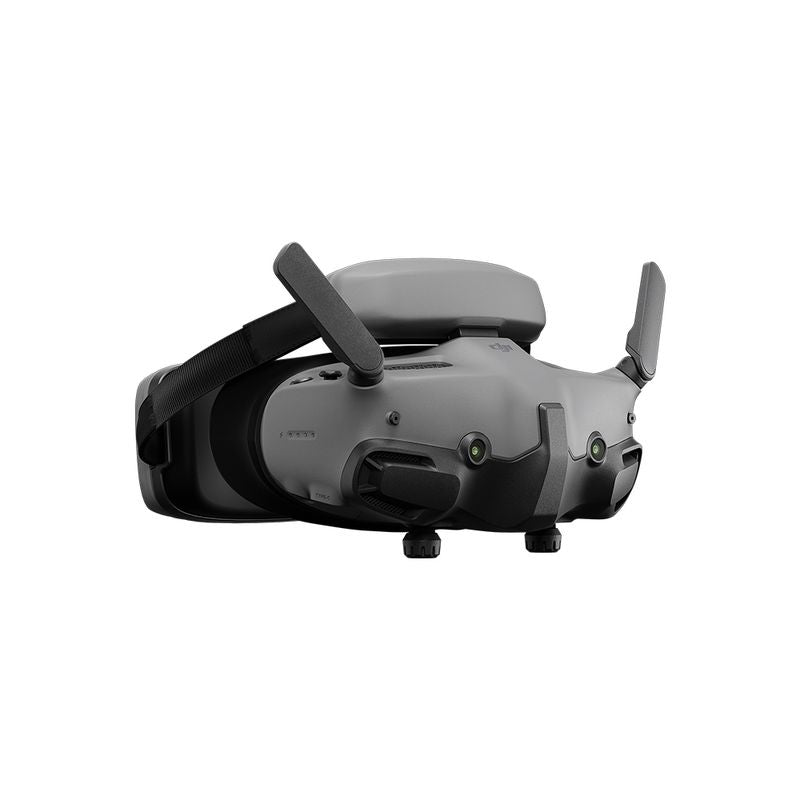 DJI Goggles 3 (DJI Avata 2 - DJI Air 3 - DJI Mini 4 Pro) BR - DJI1043