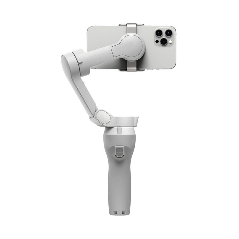 Estabilizador DJI Osmo Mobile SE BR - DJI109