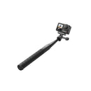 Câmera DJI Osmo Action 4 Standard Combo BR - DJI207