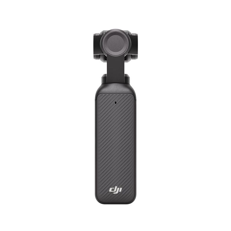 Câmera DJI Osmo Pocket 3 Creator Combo BR - DJI210