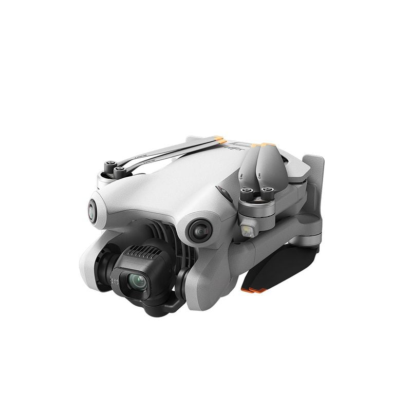 Drone DJI Mini 4 Pro Standard (Com tela) BR - DJI042