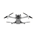 Drone DJI Mini 3 Standard (Com tela) BR - DJI047