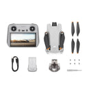 Drone DJI Mini 3 Standard (Com tela) BR - DJI047