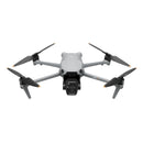 Drone DJI Air 3S Fly More Combo (Com tela) BR - DJI056
