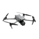 Drone DJI Air 3S Fly More Combo (Com tela) BR - DJI056