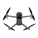 Drone DJI Air 3S Fly More Combo (Com tela) BR - DJI056