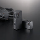 Drone DJI Avata 2 Fly More Combo (3 baterias) BR - DJI049