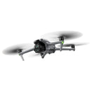 Drone DJI Air 3S Fly More Combo (Sem tela) BR - DJI055