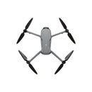 Drone DJI Air 3S Fly More Combo (Sem tela) BR - DJI055