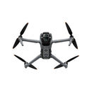Drone DJI Air 3S Fly More Combo (Sem tela) BR - DJI055