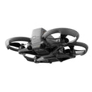 Drone DJI Avata 2 Fly More Combo (1 Bateria) BR - DJI048