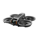 Drone DJI Avata 2 Fly More Combo (1 Bateria) BR - DJI048
