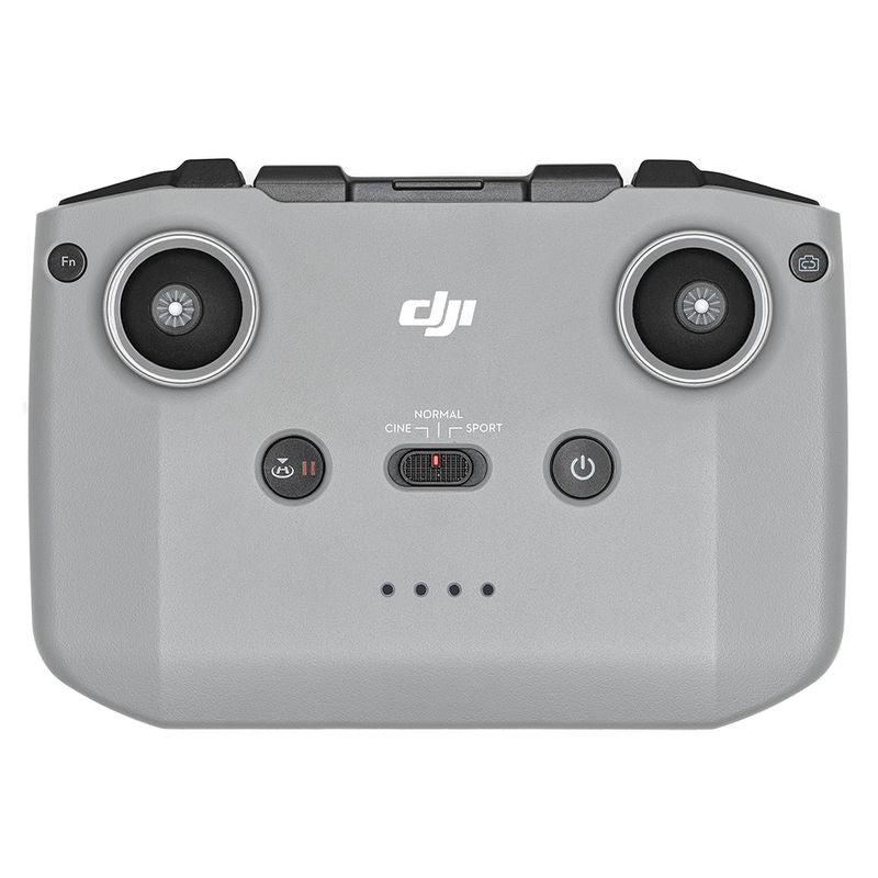 Drone DJI Mini 3 Fly More Combo Plus (Sem tela) BR - DJI024