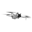 Drone DJI Mini 3 Standard (Sem tela) BR - DJI038