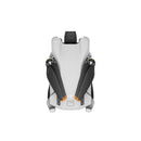 Drone DJI Mini 3 Standard (Sem tela) BR - DJI038