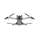 Drone DJI Mini 3 Fly More Combo (Com tela) BR - DJI033