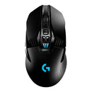 Mouse Gamer Logitech G903 Sem Fio Lightspeed RGB 12000DPI
