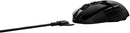Mouse Gamer Logitech G903 Sem Fio Lightspeed RGB 12000DPI
