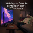 Meta Quest 3S 128GB | Get Batman: Arkham Shadow and a 3-Month Trial of Meta Quest+ Included | All-in-One Headset