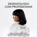 Mouse Gamer Sem Fio Logitech G PRO X SUPERLIGHT com Tecnologia LIGHTSPEED, Ultraleve 63g, 5 Botões Programáveis, Sensor HERO 25K e Bateria Recarregável - Compatível com POWERPLAY - Rosa Magenta