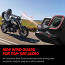 Insta360 Ace Pro 2 – Pacote de bateria dupla padrão – Câmera de ação à prova d'água 8K projetada com Leica, sensor de 1/3.3 cm, chip de IA duplo, baixa luz, áudio superior, tela flip e edição de IA