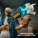 Meta Oculus Quest 3 óculos VR cor branco