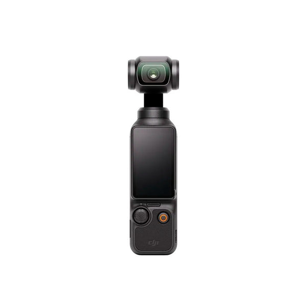 Câmera DJI Osmo Pocket 3 Standard BR - DJI209