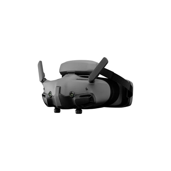 DJI Goggles 3 (DJI Avata 2 - DJI Air 3 - DJI Mini 4 Pro) BR - DJI1043