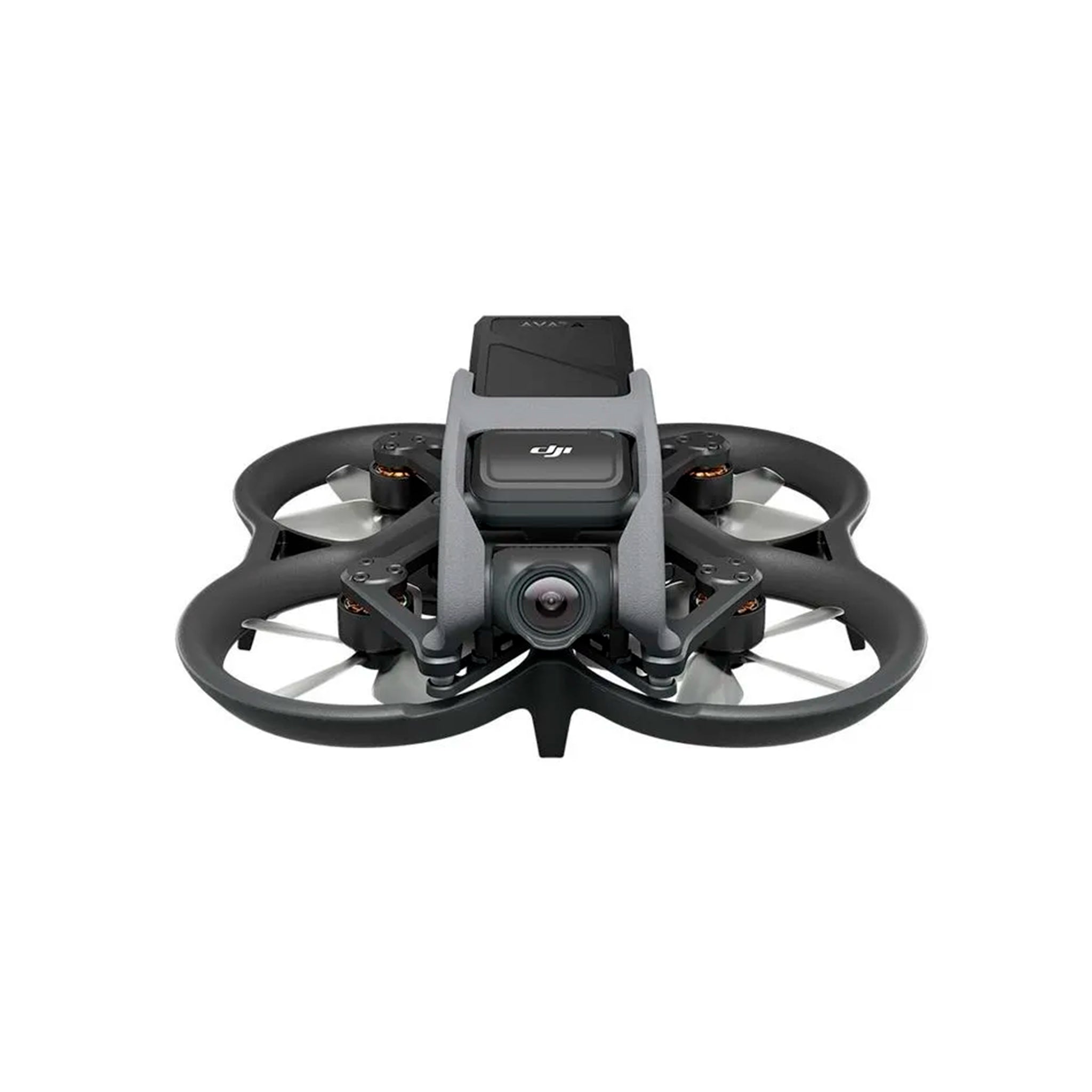 Drone DJI Avata Explorer Fly More Combo (Integra & RC Motion 2) BR - DJI035