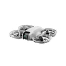 Drone DJI Neo Standard BR - DJI050