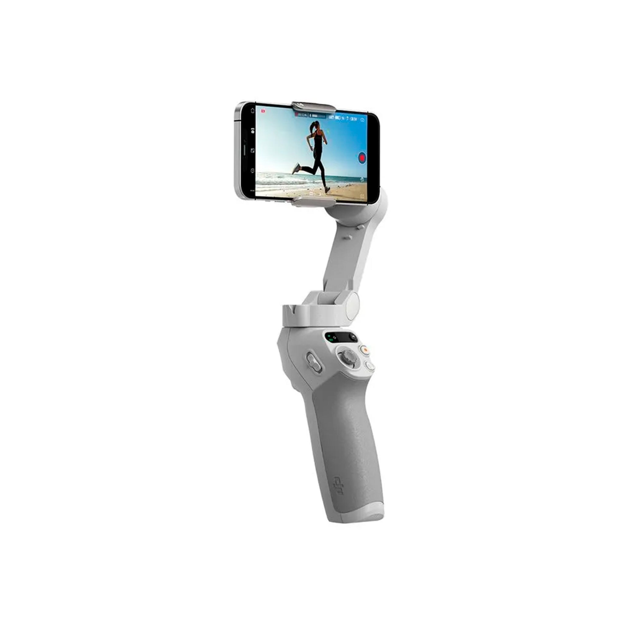 Estabilizador DJI Osmo Mobile SE BR - DJI109